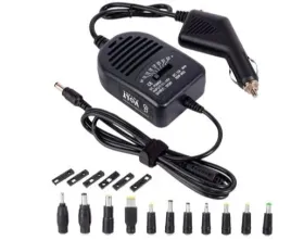 zasilacz-samochodowy-12v-do-laptopow-do-90w-regulowane-napiecie-volt-polska