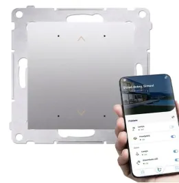 simon-54-go-sterownik-do-zaluzji-rolety-na-wifi