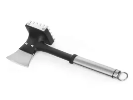 rozdrabniacz-z-tenderizerem-president