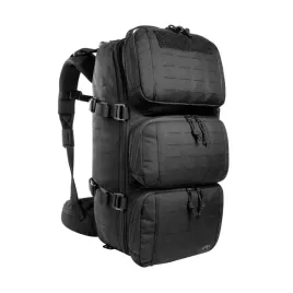 plecak-tasmanian-tiger-modular-combat-pack-24-sl-black-uni-24-l-czarny