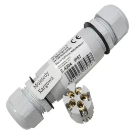 zlaczka-mufa-kablowa-ip67-sp6-5x6mm2-e-4204