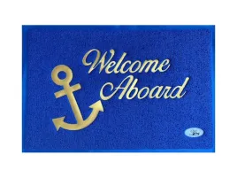 wycieraczka-zeglarska-jachtowa-welcome-a-board-60x90cm-lalizas