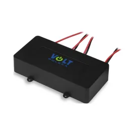 balanser-aku-protect-48v-do-zestawu-aku-48vdc