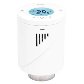 elektroniczna-glowica-termostatycznazawor-m30x15