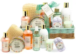 zestaw-kosmetykow-do-ciala-idc-institute-holistic-lotos