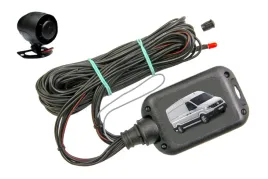 alarm-can-do-volkswagen-crafter-model-2e-2014r-greater-2017r-dedykowany-syrena