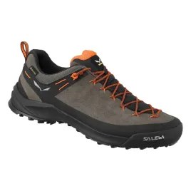 salewa-buty-wildfire-leather-gtx-00-0000061416-7953-r-41
