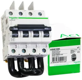 rozlacznik-izolacyjny-fotowoltaiczny-pv-2p-20a-1000v-dc