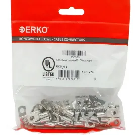 koncowka-kablowa-oczkowa-miedziana-cynowana-cu-6mm-m6-50szt-erko-kcs-ul