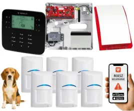 system-alarmowy-z-gsm-genevo-prima64q-panel-czarny-6-czujek-bosch-aplikacja