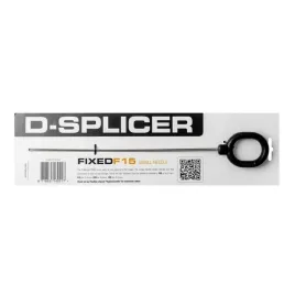 zacisk-do-lin-d-splicer-f15-lina-2-4mm-4-mm