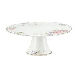 patera-na-tort-30-cm-kate-villa-italia