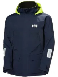 sztormiak-helly-hansen-r-m-niebieski