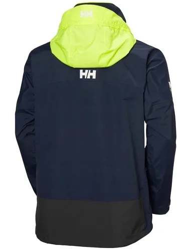 sztormiak-helly-hansen-r-m-niebieski