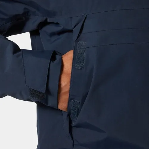 sztormiak-helly-hansen-r-m-niebieski