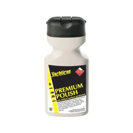 srodek-polerski-yachticon-premium-polish