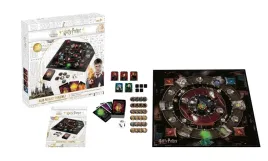 gra-planszowa-harry-potter-rajd-po-ulicy-pokatnej-cartamundi