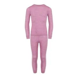 komplet-bielizny-termoaktywnej-woolcano-welna-merino-fioletowy-xl