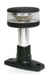 lampa-nawigacyjna-easterner-lampa-topowa-w-czarnej-obudowie-1-w