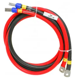 zestaw-2x-100cm-przewod-linka-lgy-50mm-50-m8-do-akumulatorow-i-inwertera