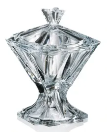 bomboniera-na-nodze-260-mm-metropolitan-bohemia