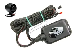 alarm-can-renault-master-od-2020r-2021-2022r-dedykowany-immobiliser-blokada