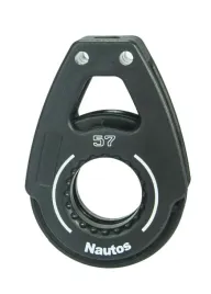 bloczek-holt-nautos-12-mm-57-mm