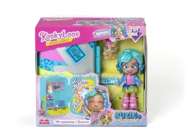 kookyloos-walizka-suzie-figurka-zwierzak