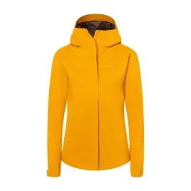 kurtka-przeciwdeszczowa-damska-marmot-zolta-s