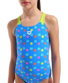 stroj-kapielowy-dziewczecy-jednoczesciowy-sportowy-basen-arena-multiple-116