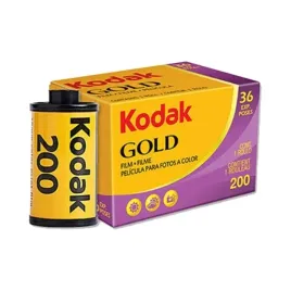 film-klisza-kolorowa-negatyw-kodak-135-gold-200-36-zdjec