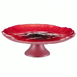 patera-villa-italia-mak-33-cm