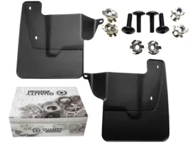 chlapacz-przedni-ertons-do-renault-master-iii-opel-movano-b-2010-2022