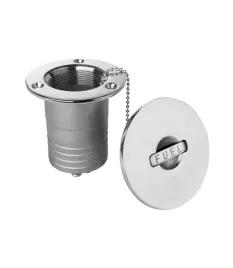 wlew-nierdzewny-na-waz-38mm-do-wody-water-seaflo-jacht-motorowka-kamper