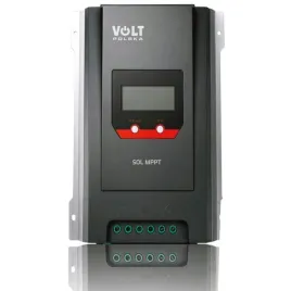 volt-regulator-solarny-sol-mppt-30a-100v-12-24v