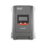 volt-regulator-solarny-sol-mppt-30a-100v-12-24v-rodzaj-elektrownia-solarna