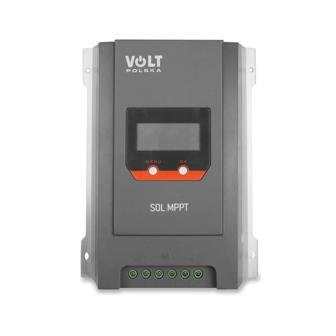volt-regulator-solarny-sol-mppt-30a-100v-12-24v