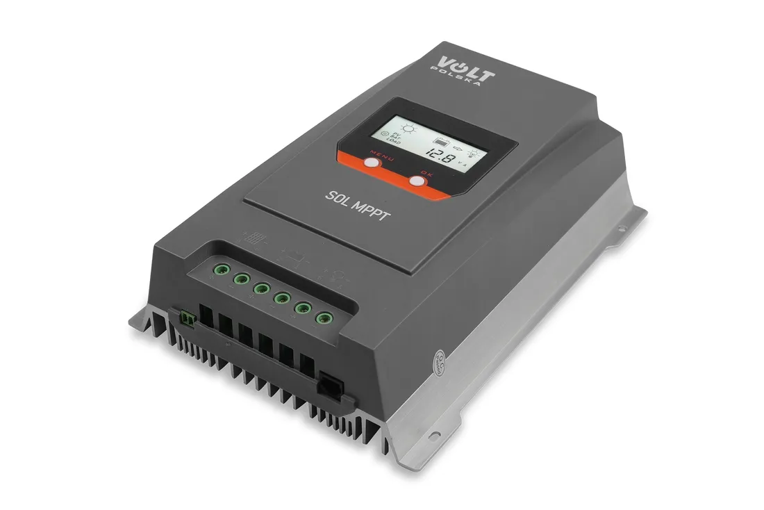 volt-regulator-solarny-sol-mppt-30a-100v-12-24v-rodzaj-elektrownia-solarna
