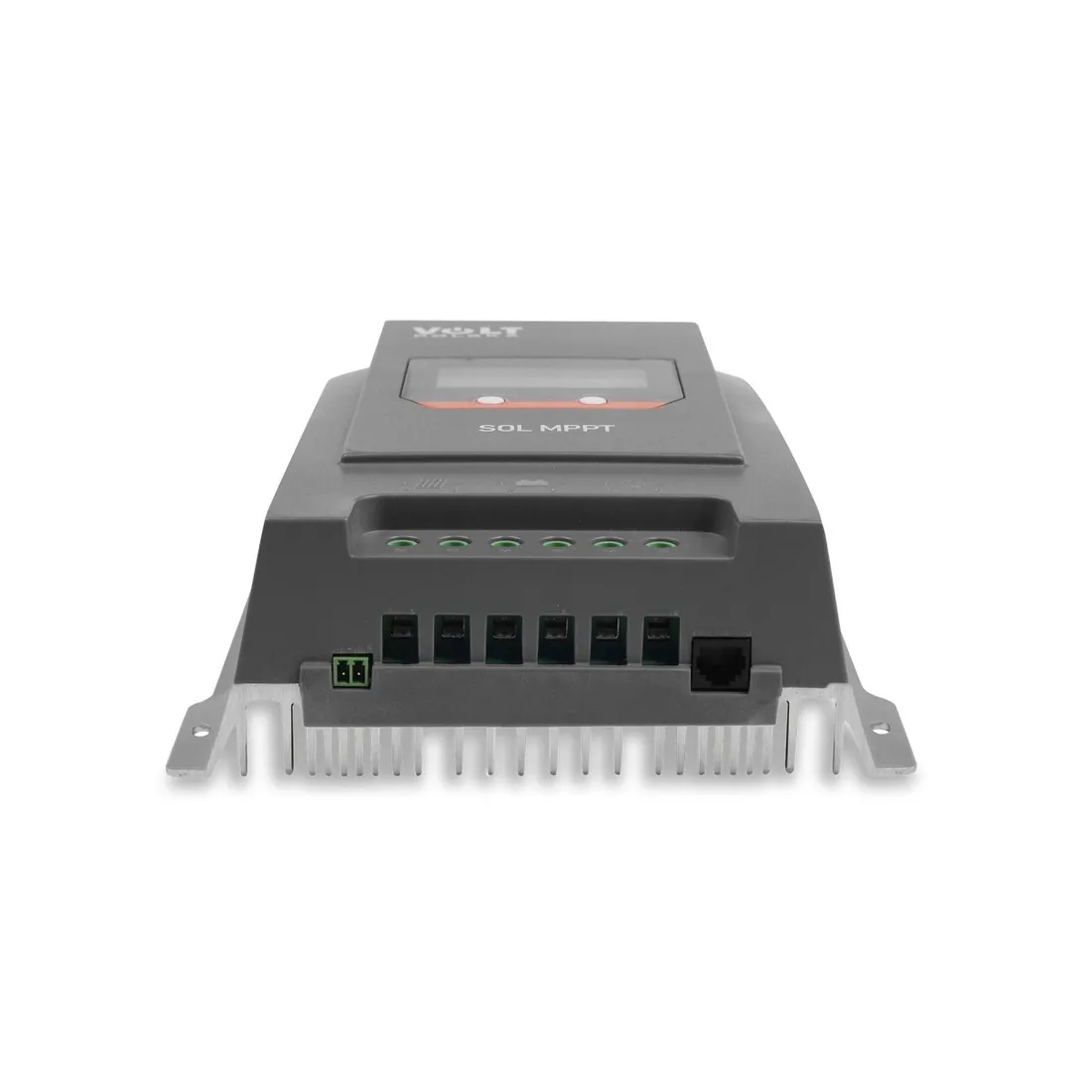 volt-regulator-solarny-sol-mppt-30a-100v-12-24v