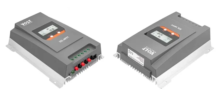 volt-regulator-solarny-sol-mppt-30a-100v-12-24v-zawiera-baterie-nie