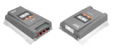 volt-regulator-solarny-sol-mppt-30a-100v-12-24v-zawiera-baterie-nie