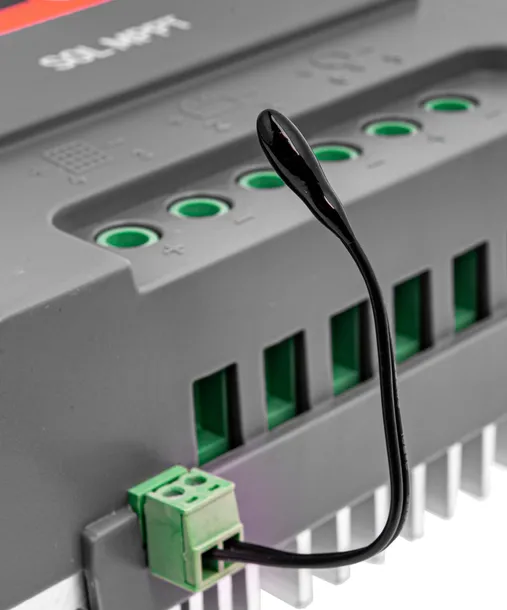 volt-regulator-solarny-sol-mppt-30a-100v-12-24v-rodzaj-elektrownia-solarna-dlugosc-18-9-m