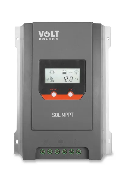 volt-regulator-solarny-sol-mppt-30a-100v-12-24v-rodzaj-elektrownia-solarna-kod-producenta-3ipsmppt30
