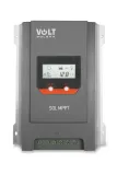 volt-regulator-solarny-sol-mppt-30a-100v-12-24v-rodzaj-elektrownia-solarna-kod-producenta-3ipsmppt30
