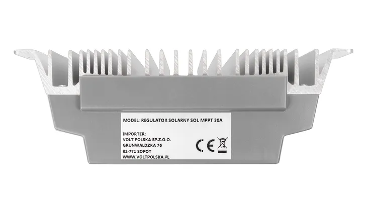 volt-regulator-solarny-sol-mppt-30a-100v-12-24v-rodzaj-elektrownia-solarna-zawiera-baterie-nie