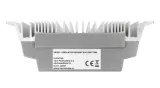 volt-regulator-solarny-sol-mppt-30a-100v-12-24v-rodzaj-elektrownia-solarna-zawiera-baterie-nie