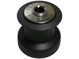 kabestan-jachtowy-antal-w8-110mm-aluminiowy-italy