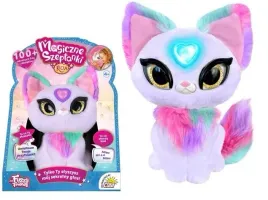 interaktywny-kotek-cobi-fioletowy-z-dzwiekiem-4-lata