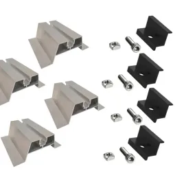 zestaw-fotowoltaiczny-suntechpowersolutions-0-w