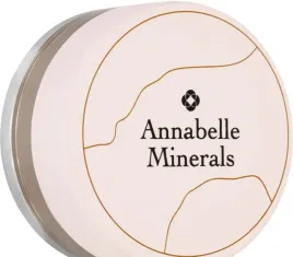 annabelle-minerals-clay-eyeshadow-mineralne-cienie-do-powiek-do-wrazliwych